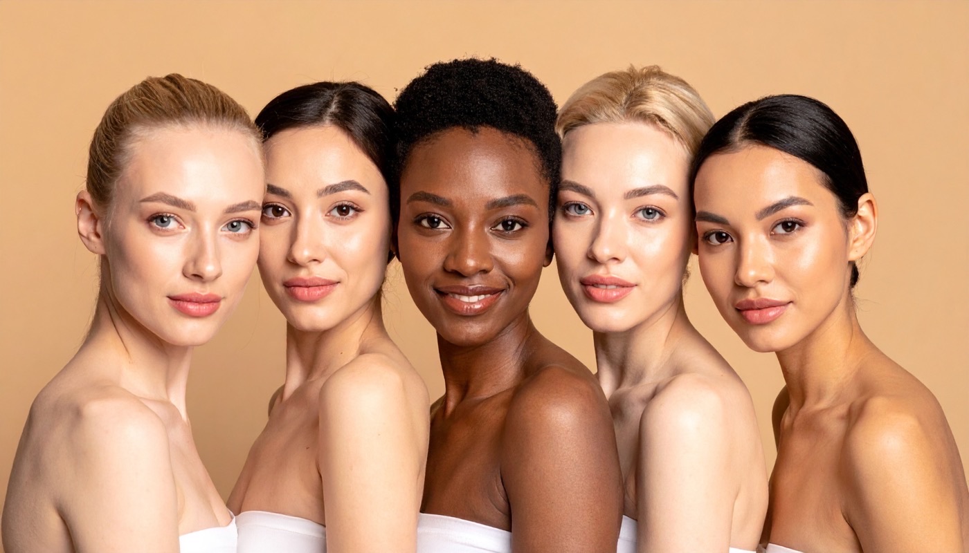 Medical aesthetics and MedSpa treatments at The Durand Clinic