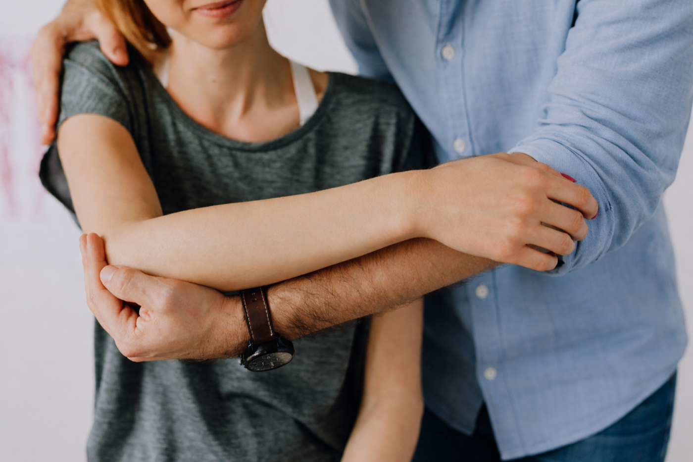 The Durand Clinic — Chiropractic joint and soft tissue therapy