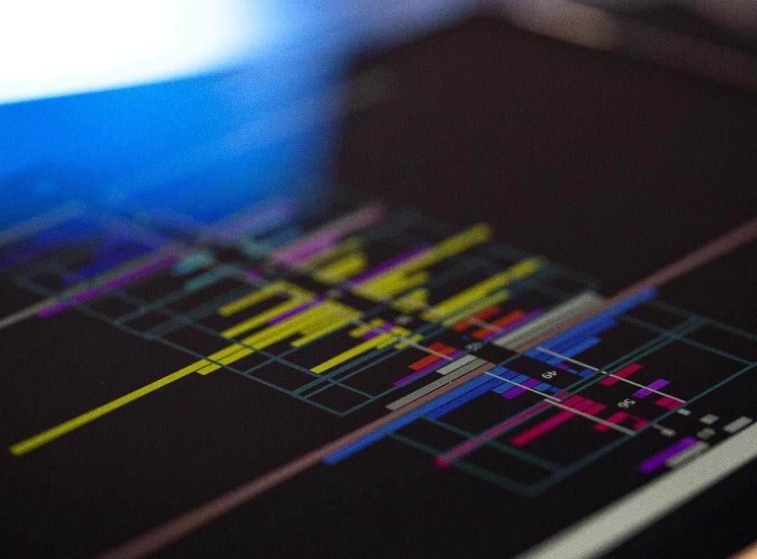 The Durand Clinic — NeurOptimal neurofeedback brainwave monitoring
