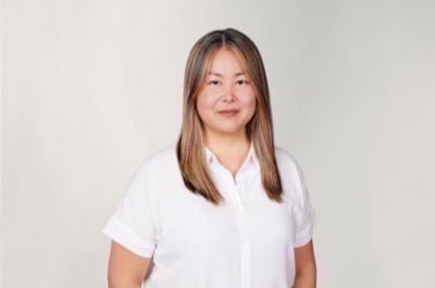 My-Nghi Duong — Registered Massage Therapist at The Durand Clinic