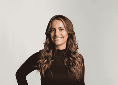 Ola Poplawski — Registered Massage Therapist at The Durand Clinic