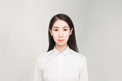 Jie (Jane) Guo — R.Ac & R.TCMP at The Durand Clinic