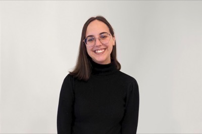 Natalia Tinebra — Administration